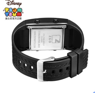 Disney 迪士尼 松松系列 756 中性电子手表