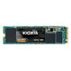  KIOXIA 铠侠 RC10 M.2 NVMe 固态硬盘 500GB　