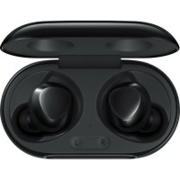 SAMSUNG 三星 Galaxy Buds+ 真无线蓝牙耳机