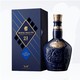 88VIP：Chivas/芝华士 皇家礼炮21年威士忌 700ml