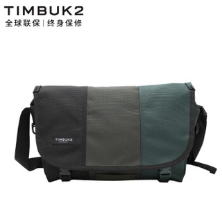 TIMBUK2 天霸 TKB1108-2-7000 单肩斜跨包