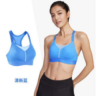 DECATHLON 迪卡侬 8297686 女式运动内衣