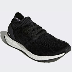 adidas 阿迪达斯 UltraBOOST Uncaged DA9164 男士跑鞋