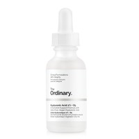 百亿补贴：The Ordinary 2%透明质酸+维他命B5精华 30ml 