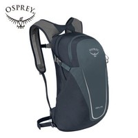 OSPREY DAYLITE 13 休闲通勤包