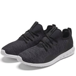 PUMA 彪马 Carson 2 X Knit 190966 男子跑步鞋