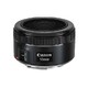 Canon 佳能 EF 50mm f/1.8 STM 标准定焦镜头