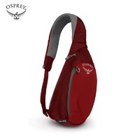 OSPREY Daylite Sling 日闪背包 6L