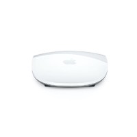 百亿补贴：Apple 苹果 Magic Mouse 2 蓝牙鼠标