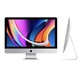Apple 苹果 iMac（2020）27英寸一体机（i7、8GB、512GB、Radeon Pro 5500XT）