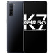 OPPO K7 5G智能手机 8GB+256GB 全网通 秘境