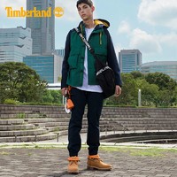 88VIP：Timberland 添柏岚 A2DQ6 男款户外休闲靴