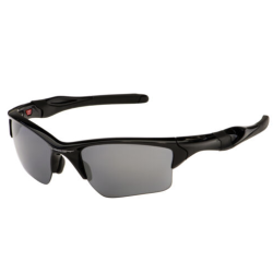 Oakley 欧克利 Half Jacket 2.0 XL OO9154-01 男款运动太阳镜