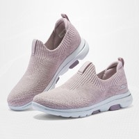 历史低价：SKECHERS 斯凯奇 15952 女士健步鞋