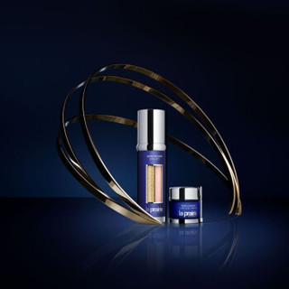 la prairie 莱珀妮 鱼子精华系列眼部紧颜液 20ml