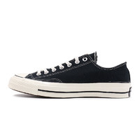 CONVERSE 匡威 Chuck 70 162059C 中性款低帮帆布鞋