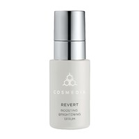 COSMEDIX 科斯美蒂 Revert亮白净透精华 18ml