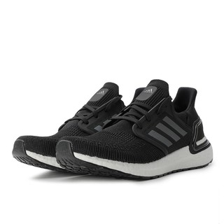 adidas 阿迪达斯 ULTRABOOST20 FY3457 男士跑步鞋