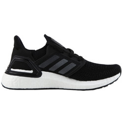 adidas 阿迪达斯 ULTRABOOST 20 EG0714 女子跑步鞋