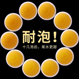 整箱30片！2020年【老班章/冰岛/易武】古树茶 普洱茶生茶 云南七子饼茶者茶叶