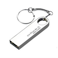 金典科逸 USB2.0 U盘 32GB