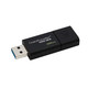  Kingston 金士顿 DT100G3 USB3.0 U盘 32GB　