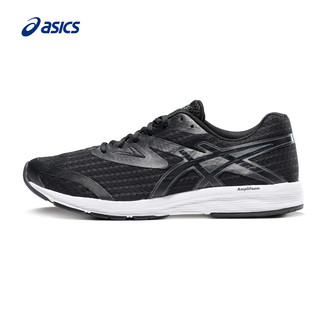 ASICS 亚瑟士 AMPLICA T825N003-96316 男款跑鞋