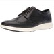COLE HAAN Grand Tour Wing 男士牛津鞋