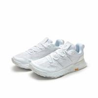 new balance MTHIERW5 男/女款跑步鞋