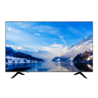 Hisense 海信 H65E3A 65英寸 4K 液晶电视