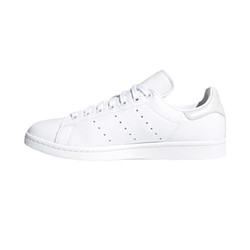 adidas 阿迪达斯 STAN SMITH CQ2469 中性休闲运动鞋 *2件