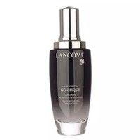 百亿补贴：LANCOME 兰蔻 小黑瓶新精华肌底液 100ml