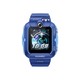 HUAWEI 华为 儿童通话手表 4X 智能手表 映海蓝