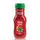 临期品：FELIX 菲力斯  0脂肪番茄酱  500g