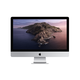 Apple/苹果 27 英寸 iMac 3.1GHz 6 核处理器，256GB 存储容量 5K 视网膜显示屏