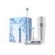Oral-B 欧乐-B P4000 声波电动牙刷