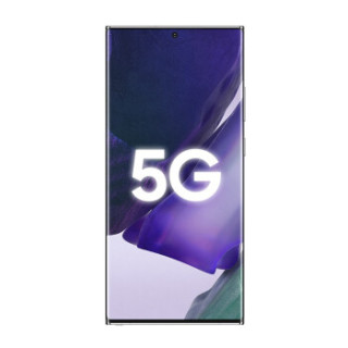 SAMSUNG 三星 Galaxy Note20 Ultra 5G智能手机