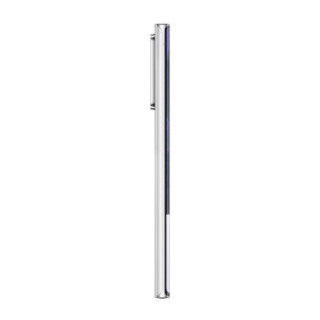 SAMSUNG 三星 Galaxy Note20 Ultra 5G智能手机