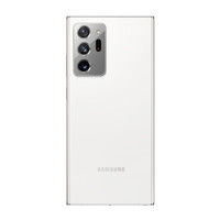 SAMSUNG 三星 Galaxy Note 20 Ultra 12GB+256GB