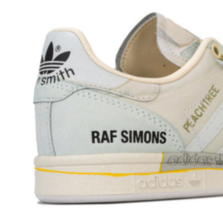 adidas by Raf Simons 联名 Peach Stan Smith Trainers 男士跑鞋 Sand UK5