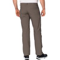 Jack Wolfskin 狼爪 1503321 女士户外长裤 1503321-5116 52/180/96A 棕色