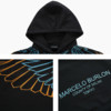 MARCELO BURLON 马克布龙 CMBB007S17068391 男士长袖套头衫