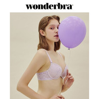 wonderbra WSWBR8E05T 女士精油水袋文胸 *4件