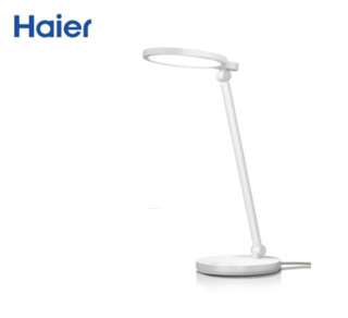 Haier 海尔 AQ32U1 智能护眼台灯