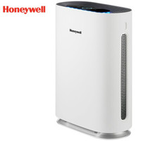 霍尼韦尔（Honeywell）空气净化器 除甲醛 除雾霾 除菌 除花粉 家用办公PM2.5颗 KJ305F-PAC1101W