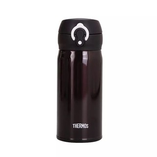 Thermos 膳魔师jnl 350 Dpl保温杯 Thermos 膳魔师jnl 350 Dpl 不锈钢保温杯保温杯350ml 黑色 报价价格评测怎么样 什么值得买 Thermos 膳魔师jnl 350 Dpl保温杯 Thermos 膳魔师jnl 350 Dpl 不锈钢保温杯保温杯350ml 黑色 报价价格评测怎么样 什么值得买