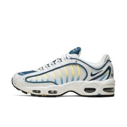 Nike 耐克 Air Max Tailwind IV CJ6534 女士运动鞋