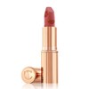 Charlotte Tilbury 爱恋限定系列女士雾感唇膏 Mrs Kisses