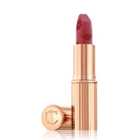 Charlotte Tilbury 爱恋限定系列女士雾感唇膏 First Dance