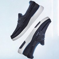 SKECHERS 斯凯奇 65895 男士休闲鞋